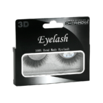 Eyelash-3D-H-24